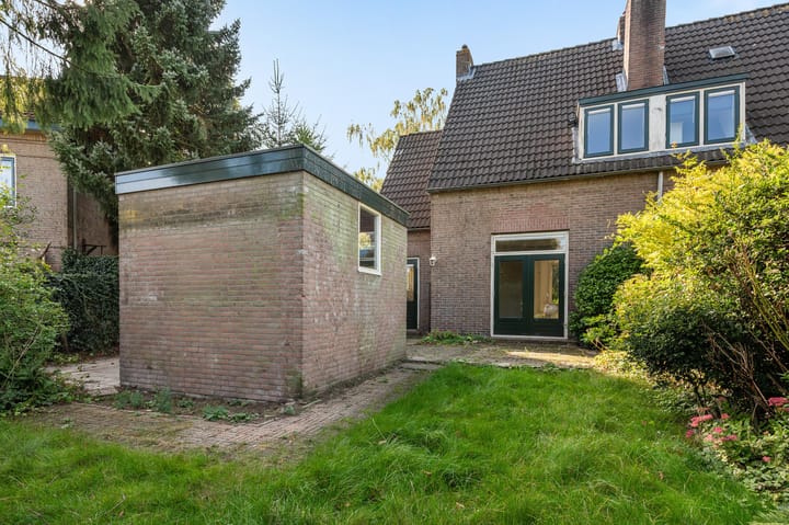 Foto 25 van Kapelweg 128