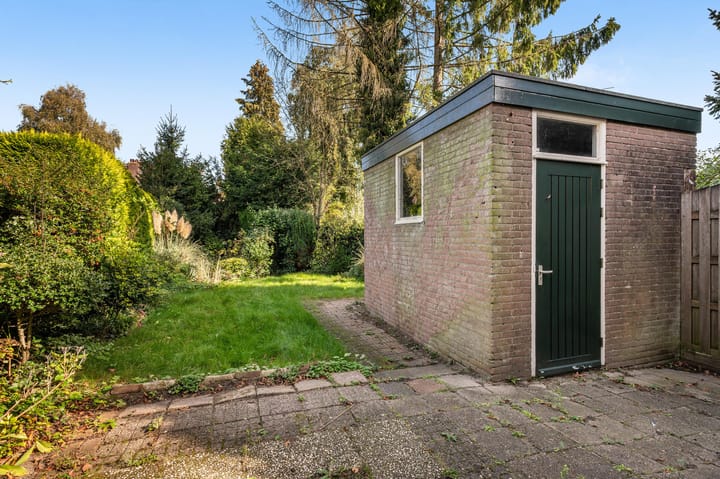 Foto 26 van Kapelweg 128