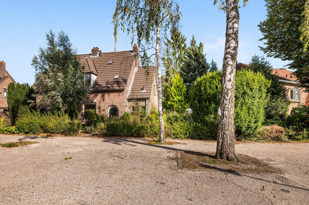 Foto 28 van Kapelweg 128