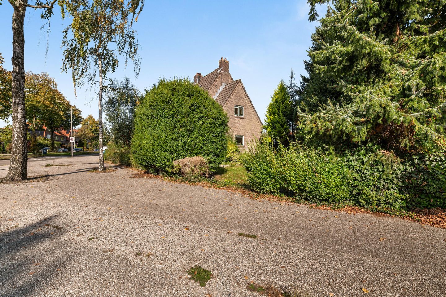 Foto 29 van Kapelweg 128