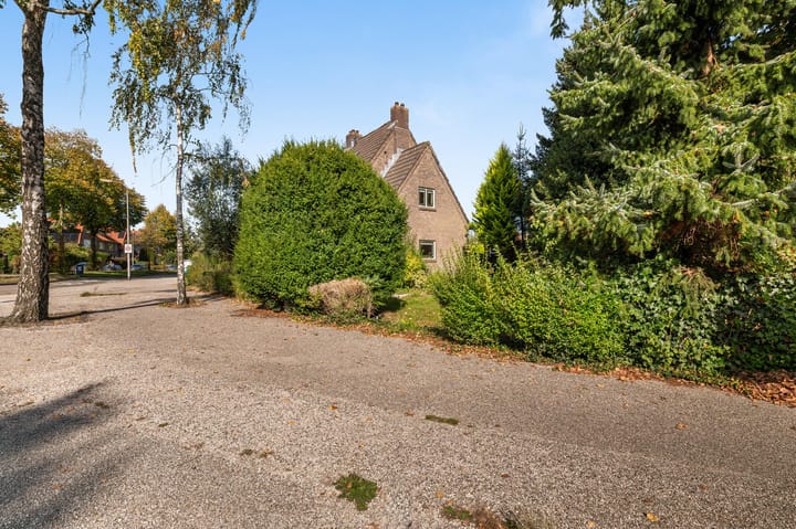 Foto 29 van Kapelweg 128