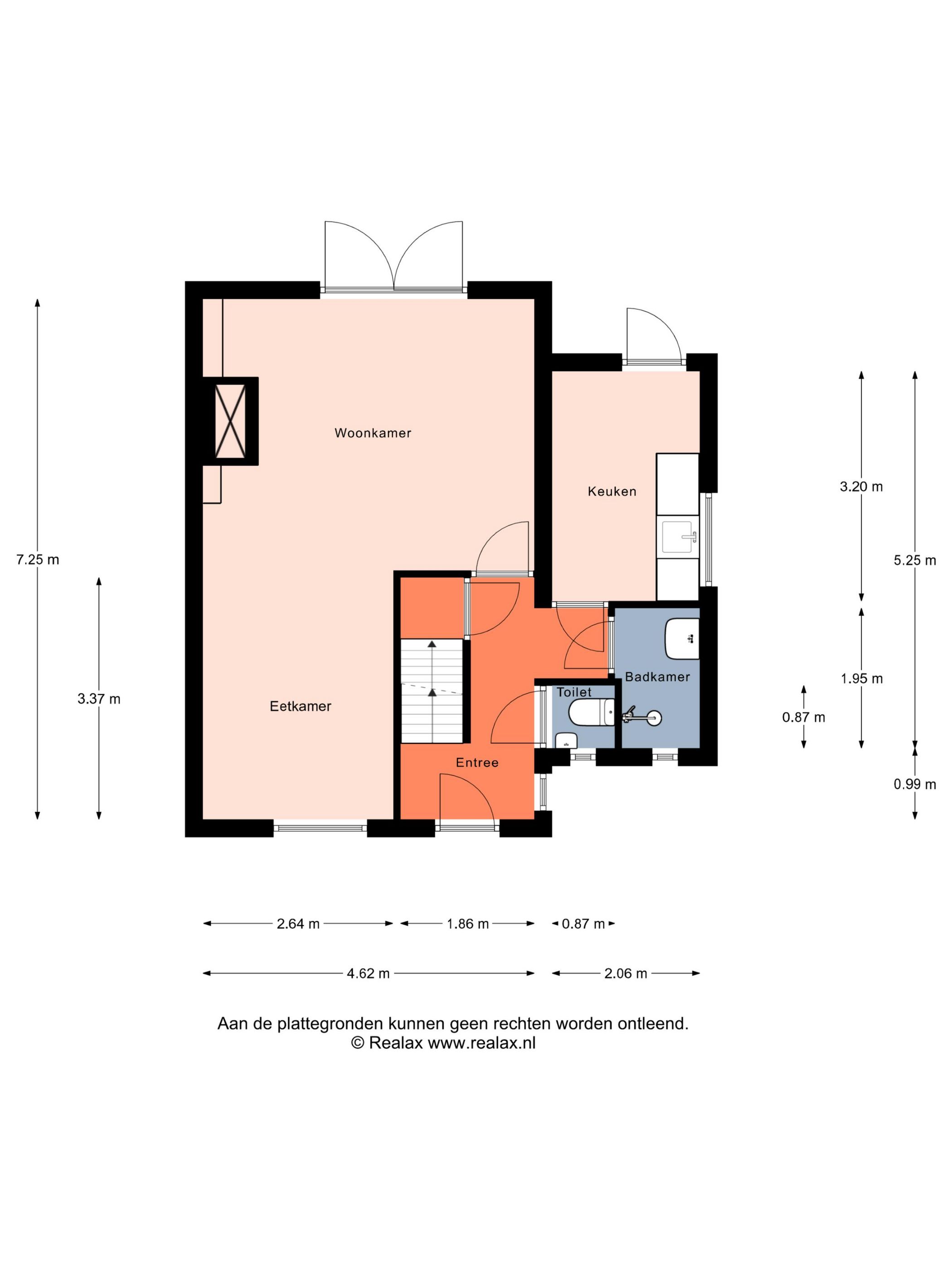 Foto 30 van Kapelweg 128