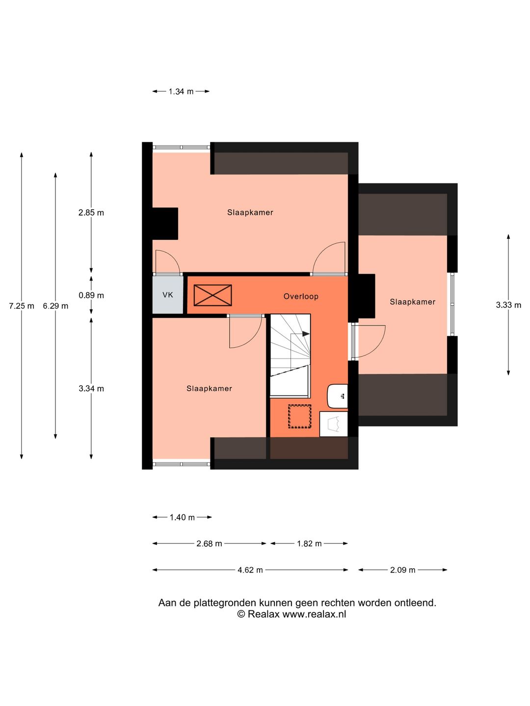 Foto 31 van Kapelweg 128