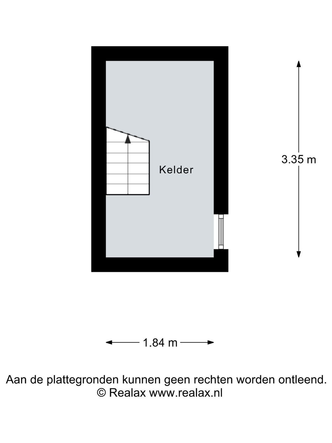 Foto 32 van Kapelweg 128