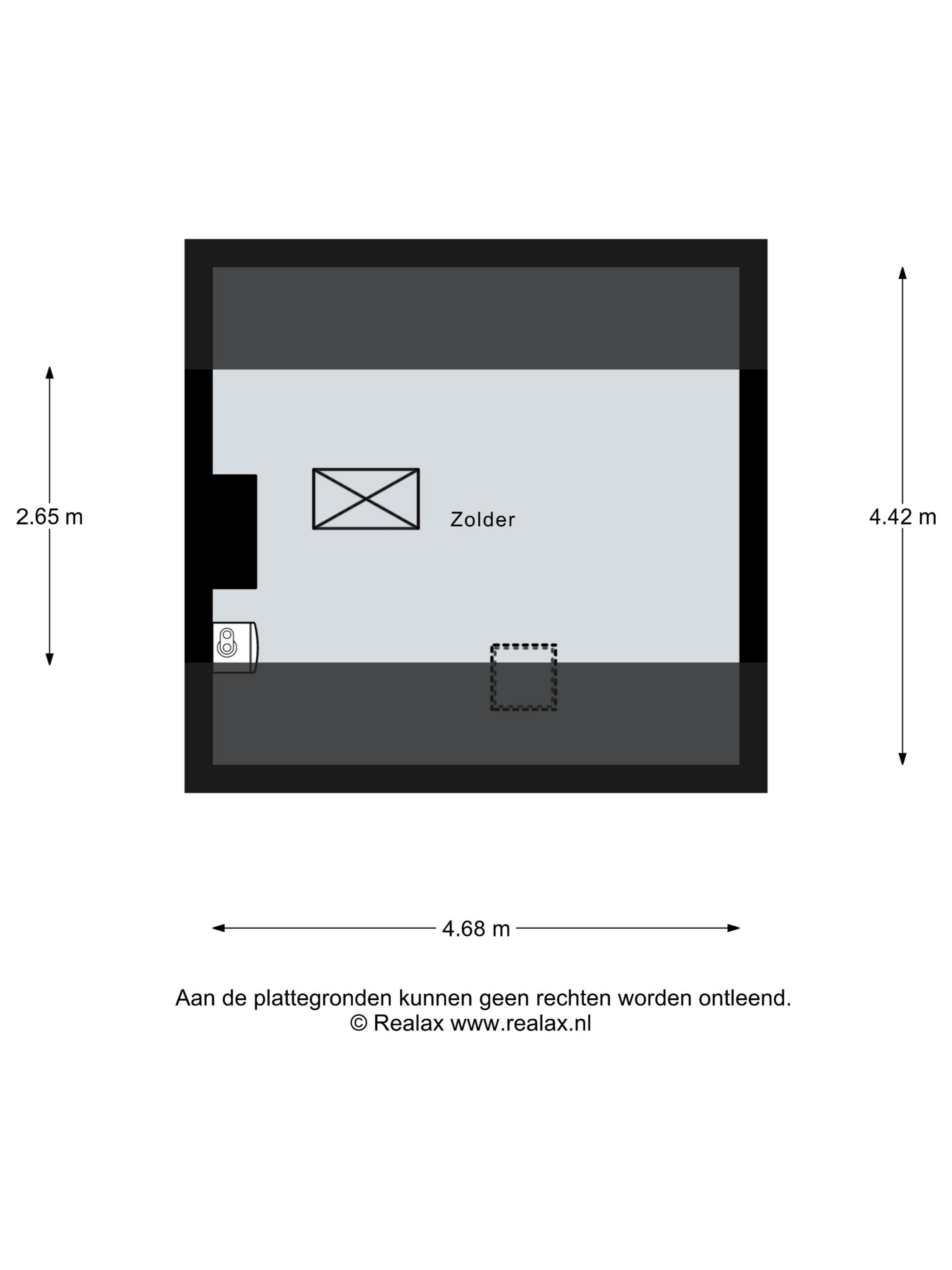 Foto 33 van Kapelweg 128