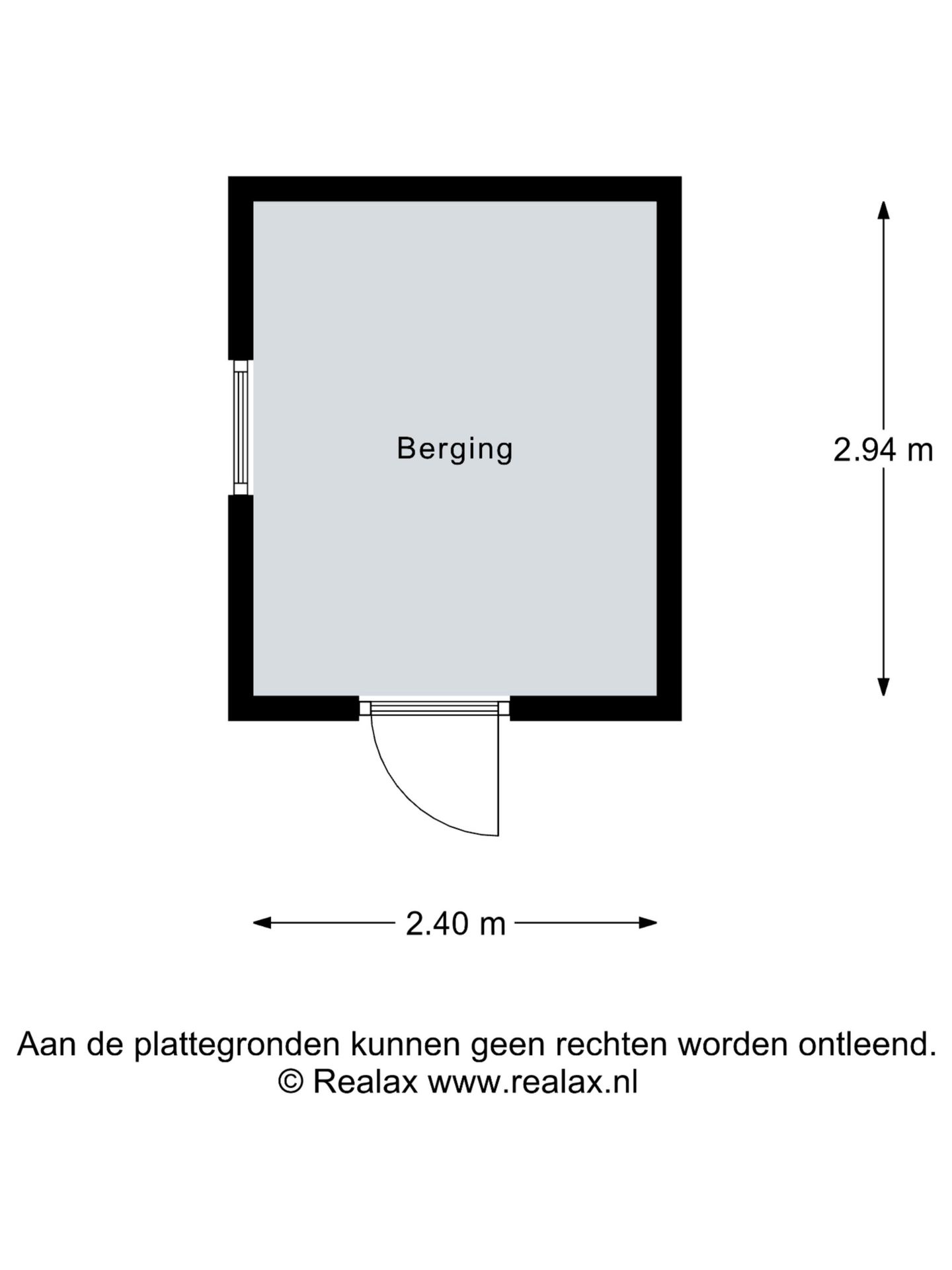 Foto 34 van Kapelweg 128