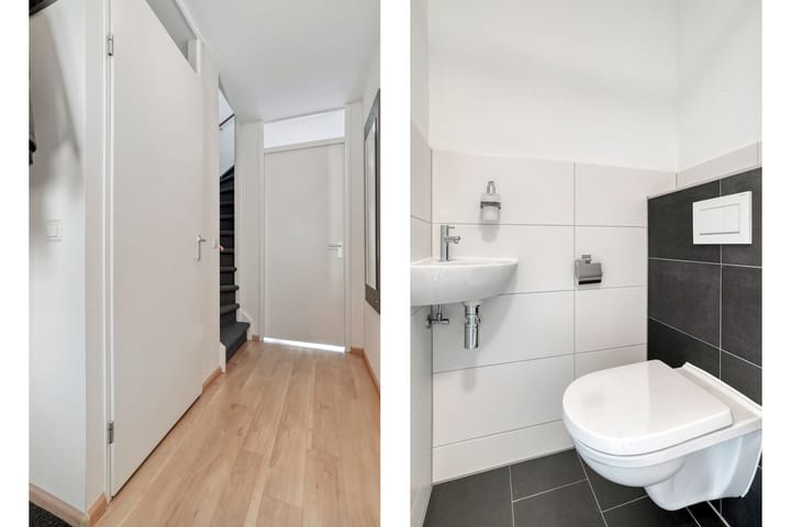 Foto 4 van Drapenierlaan 33