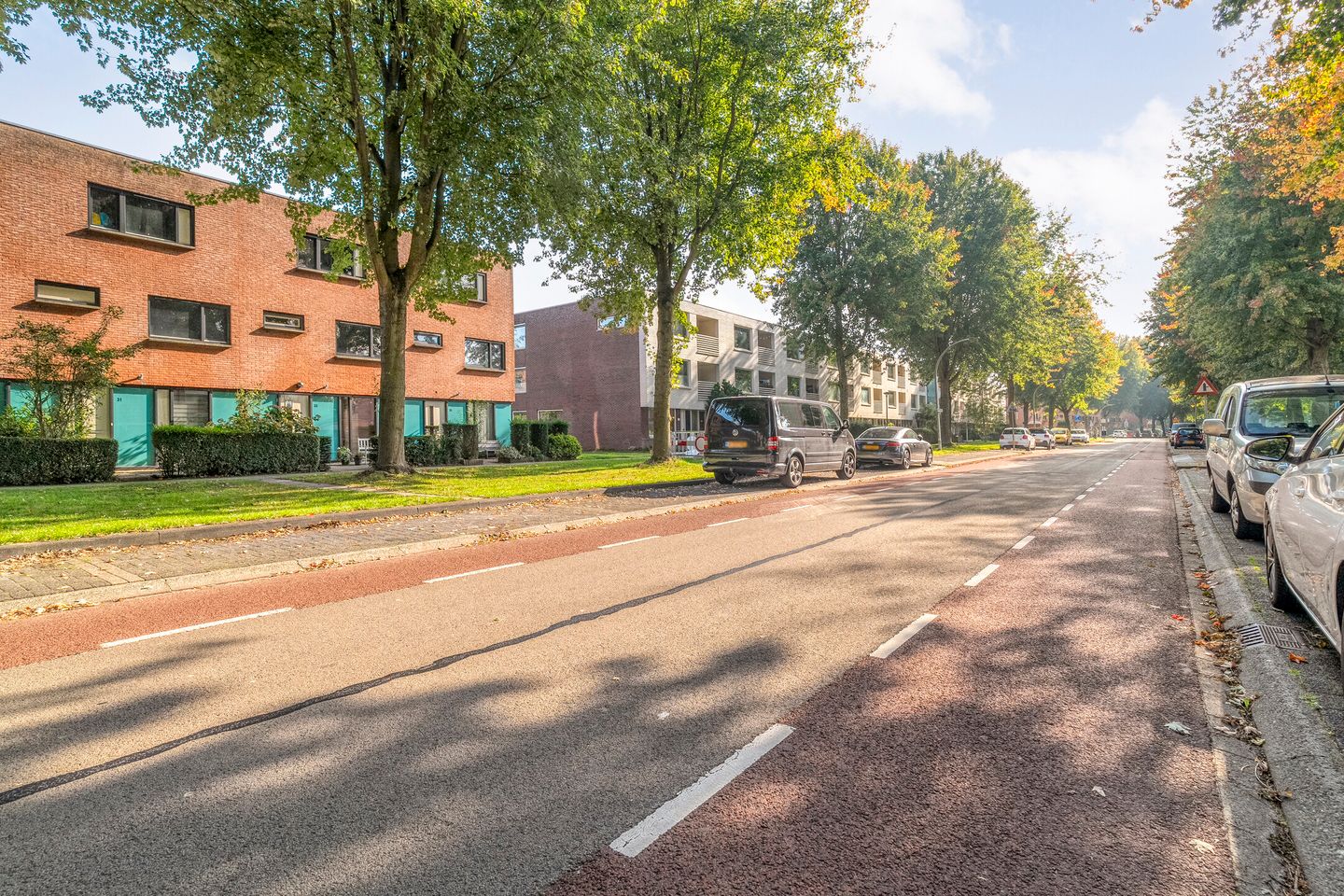 Photo 35 of Drapenierlaan 33