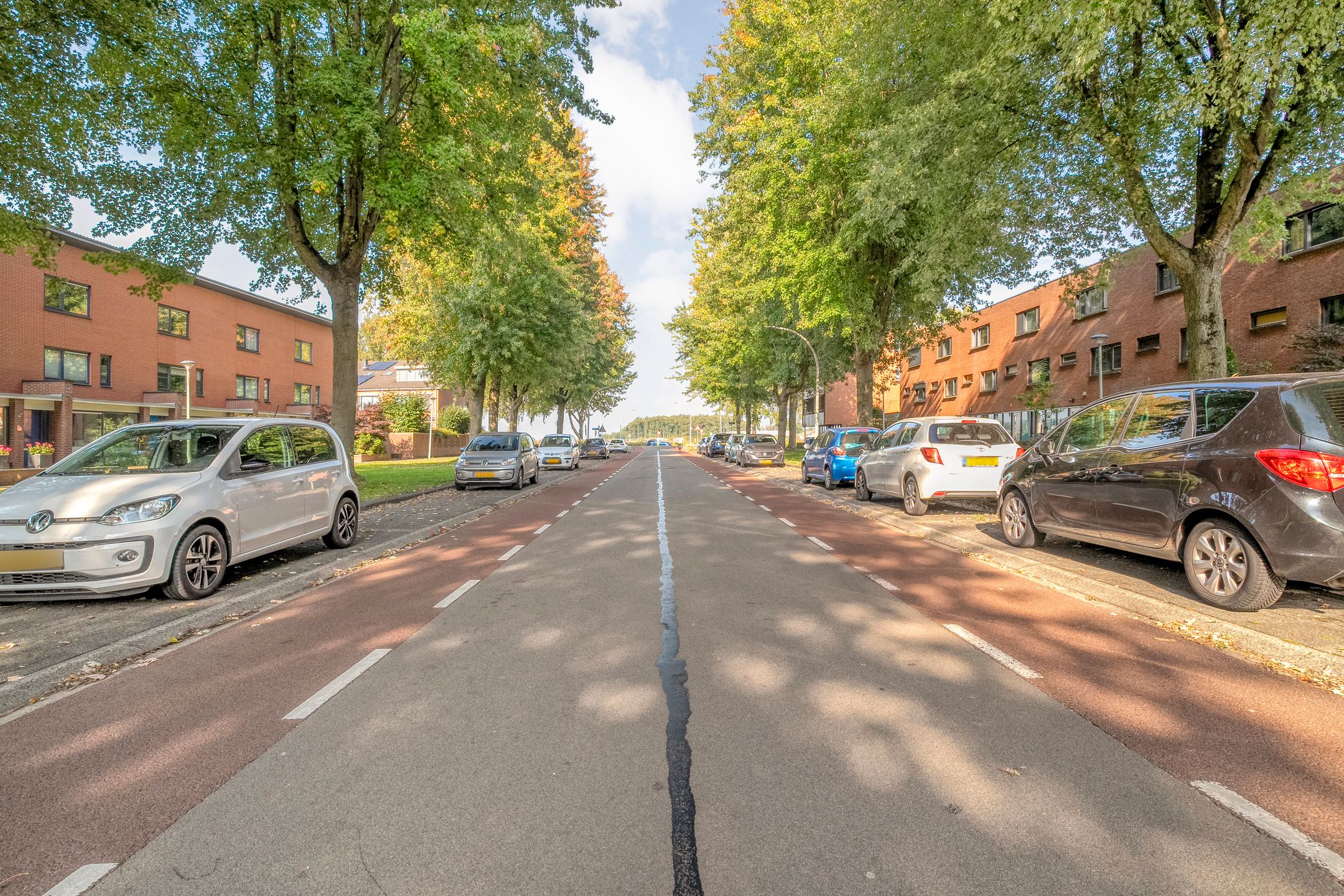 Photo 36 of Drapenierlaan 33