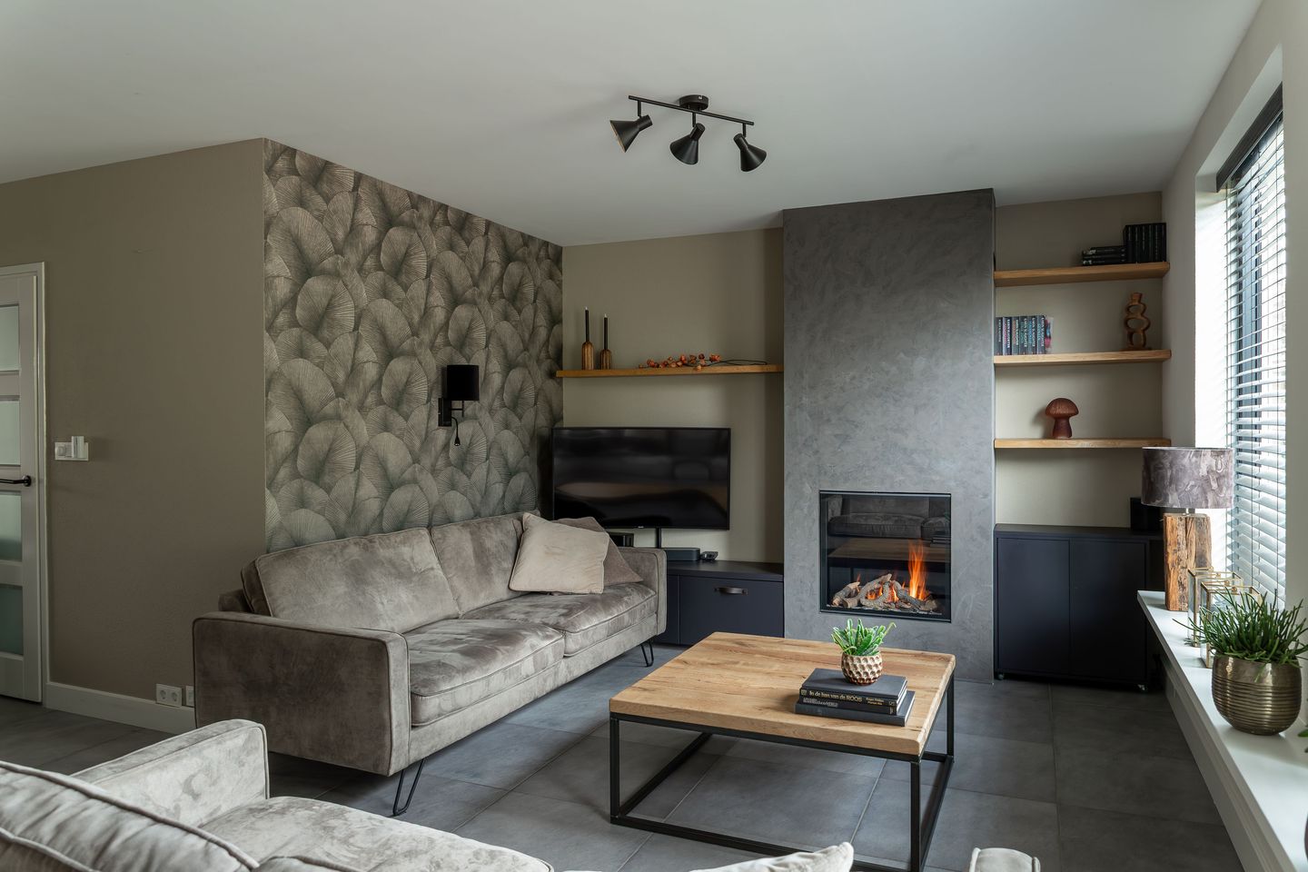 Foto 4 van Hoefblad 10