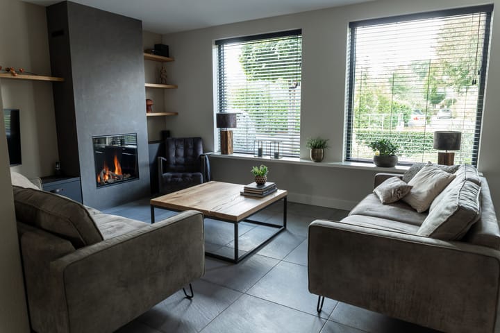 Photo 5 of Hoefblad 10