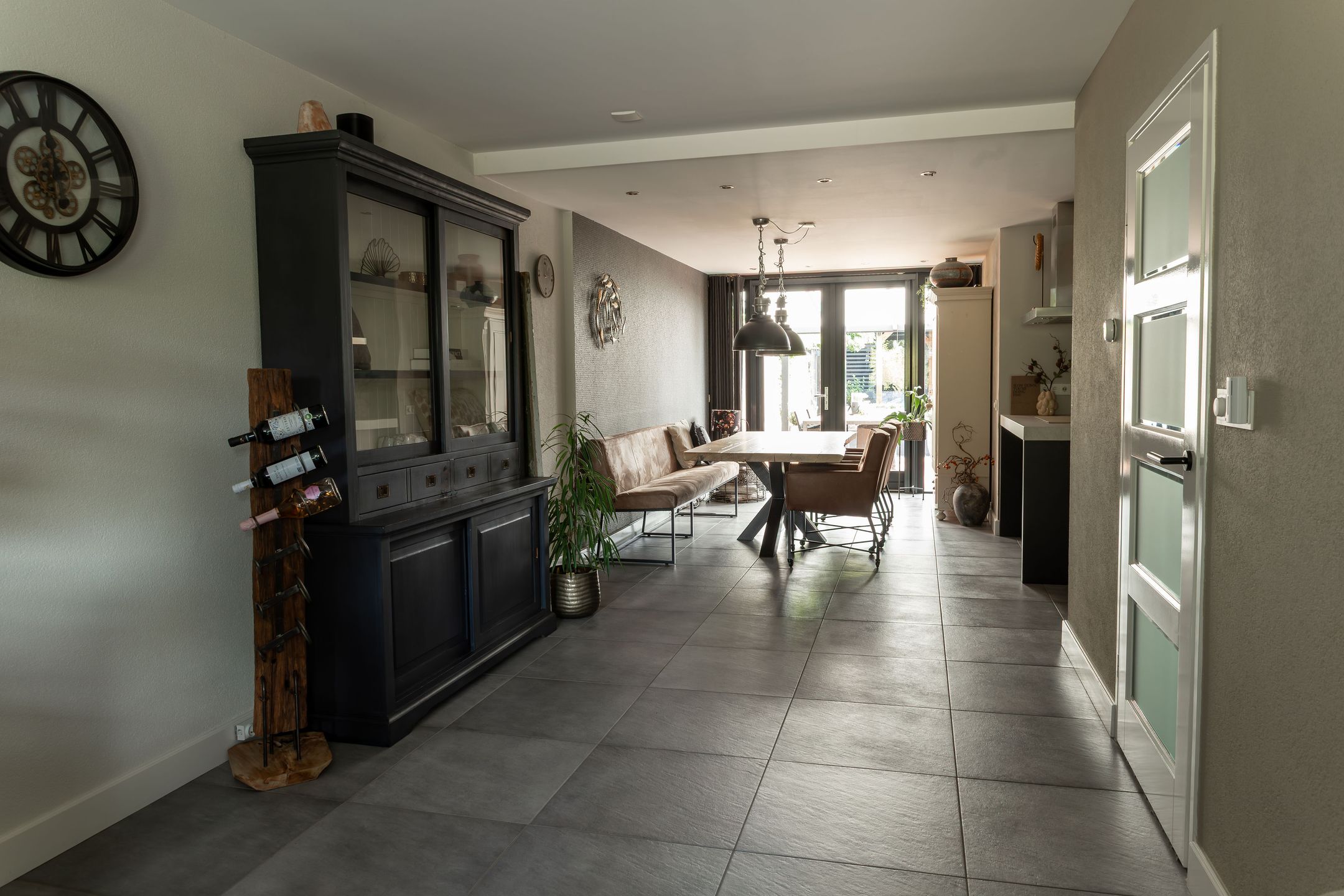 Foto 6 van Hoefblad 10