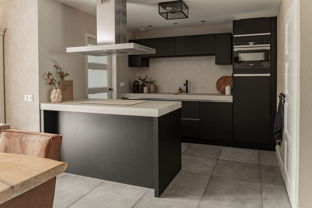 Foto 7 van Hoefblad 10