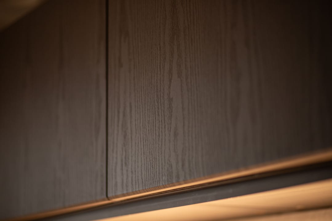 Foto 8 van Hoefblad 10