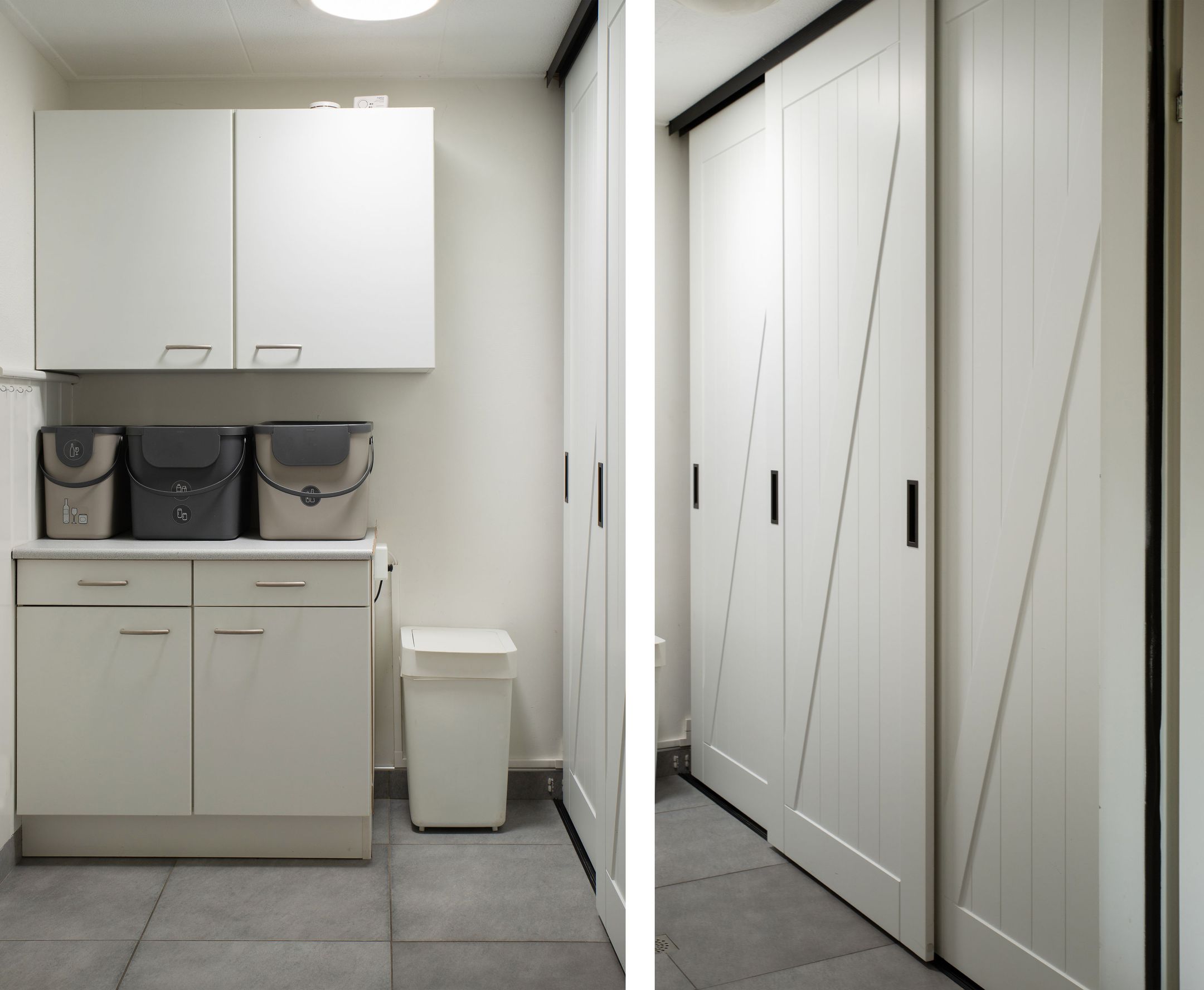 Foto 9 van Hoefblad 10