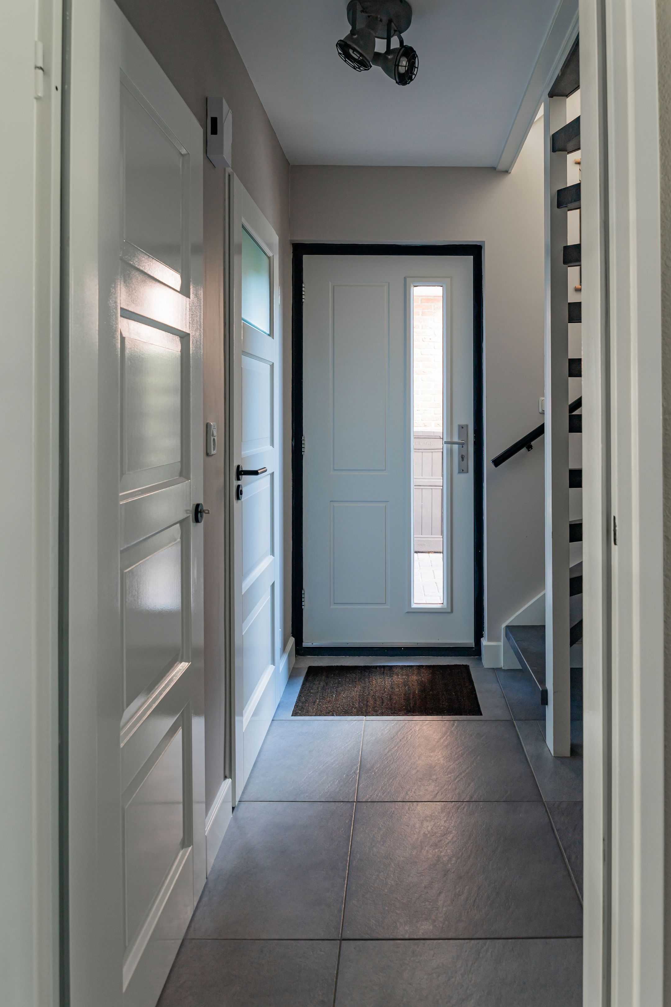 Foto 12 van Hoefblad 10