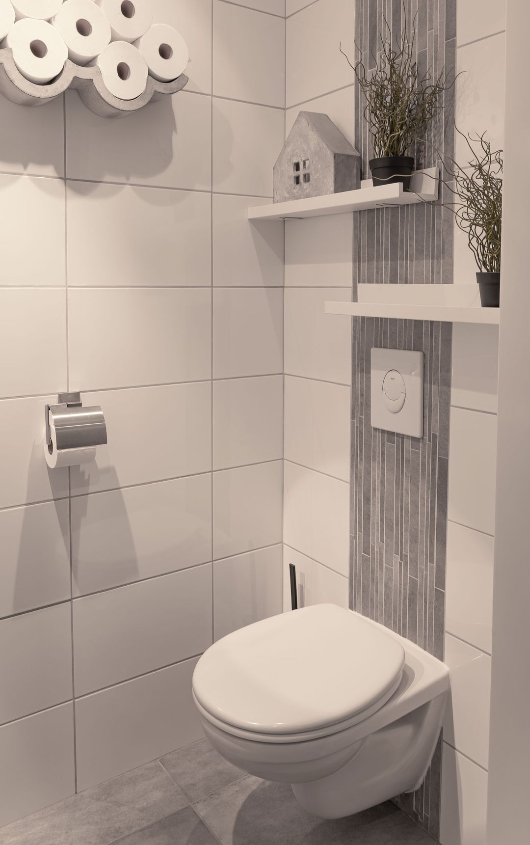 Foto 13 van Hoefblad 10