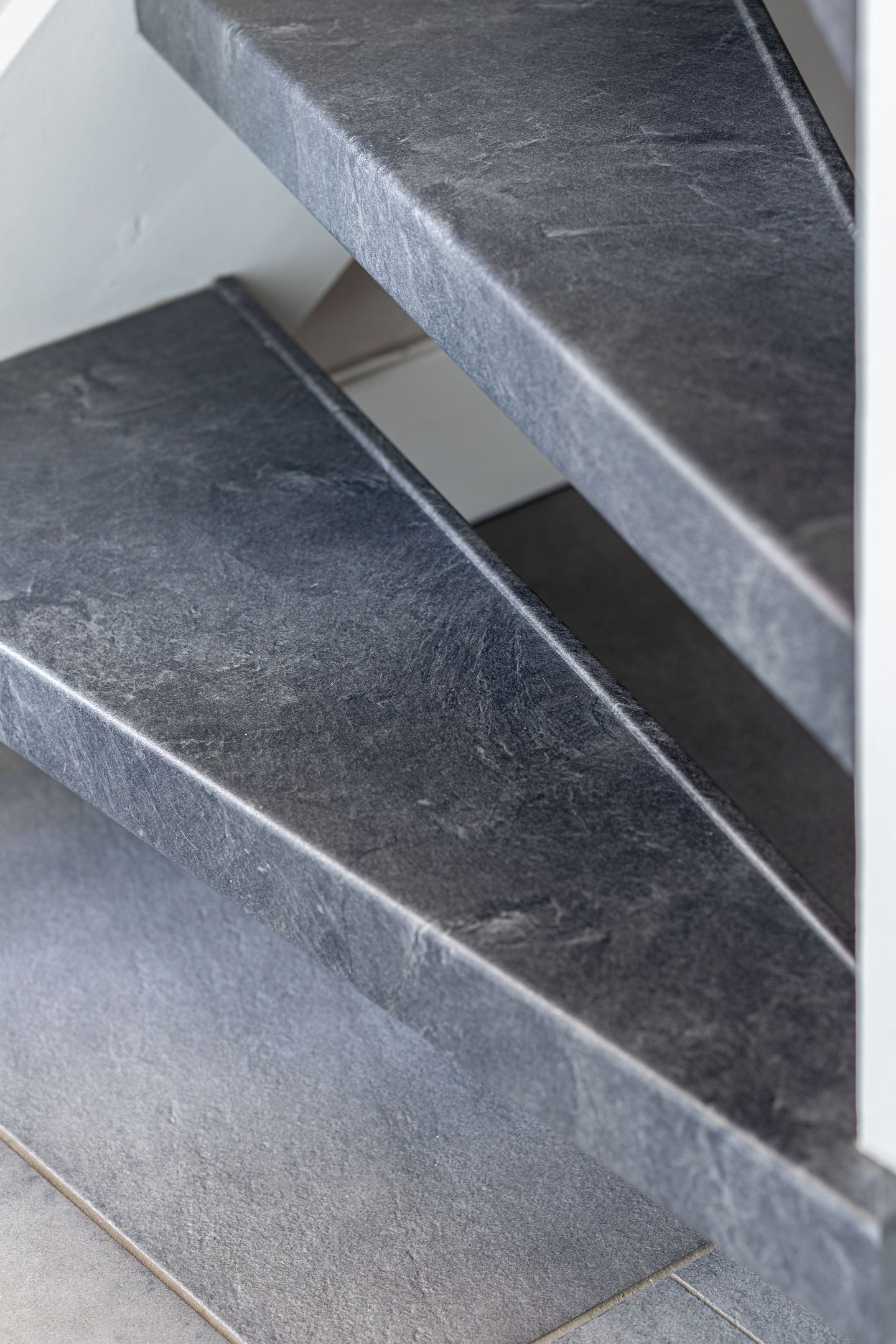 Foto 14 van Hoefblad 10