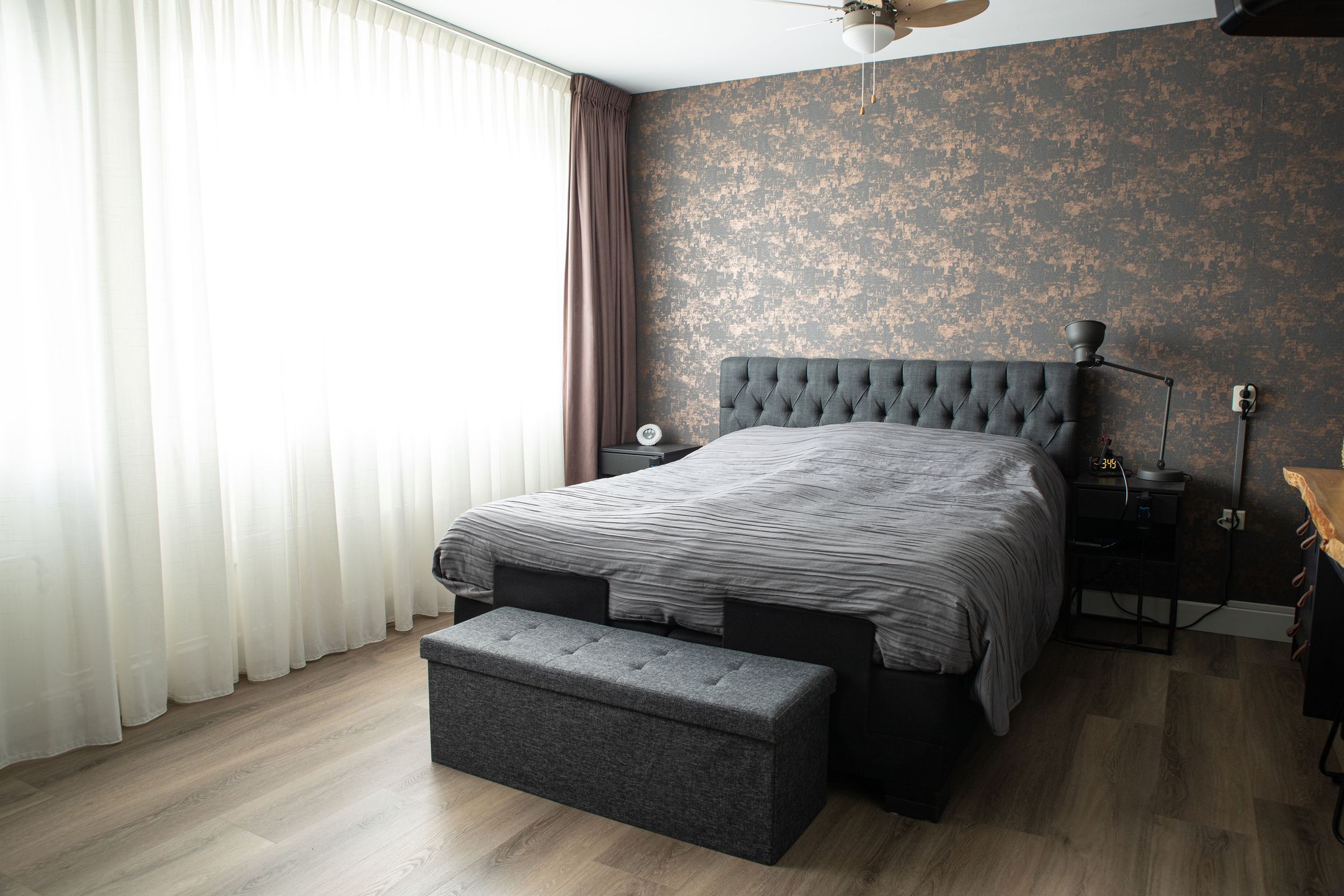 Foto 15 van Hoefblad 10