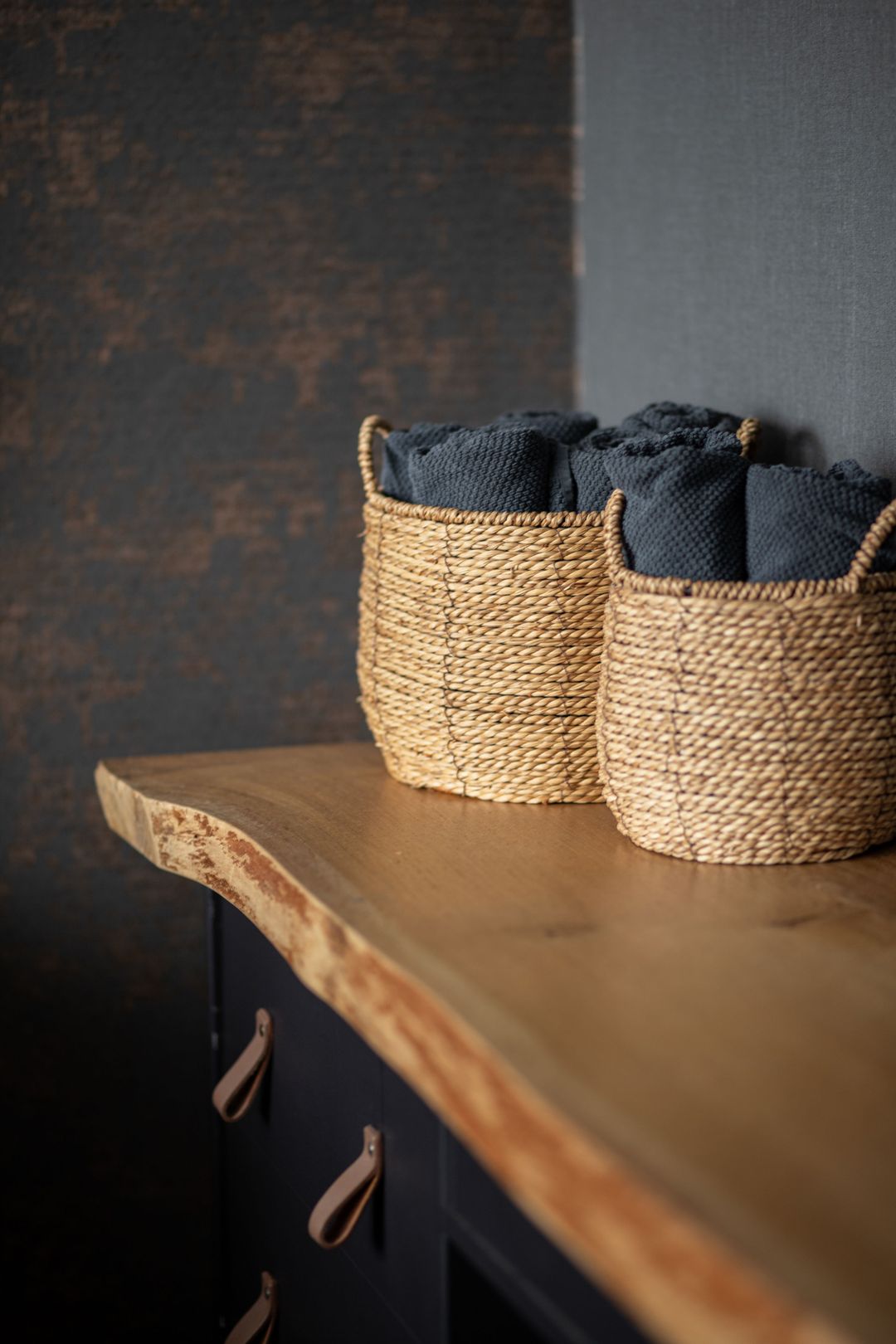 Foto 16 van Hoefblad 10