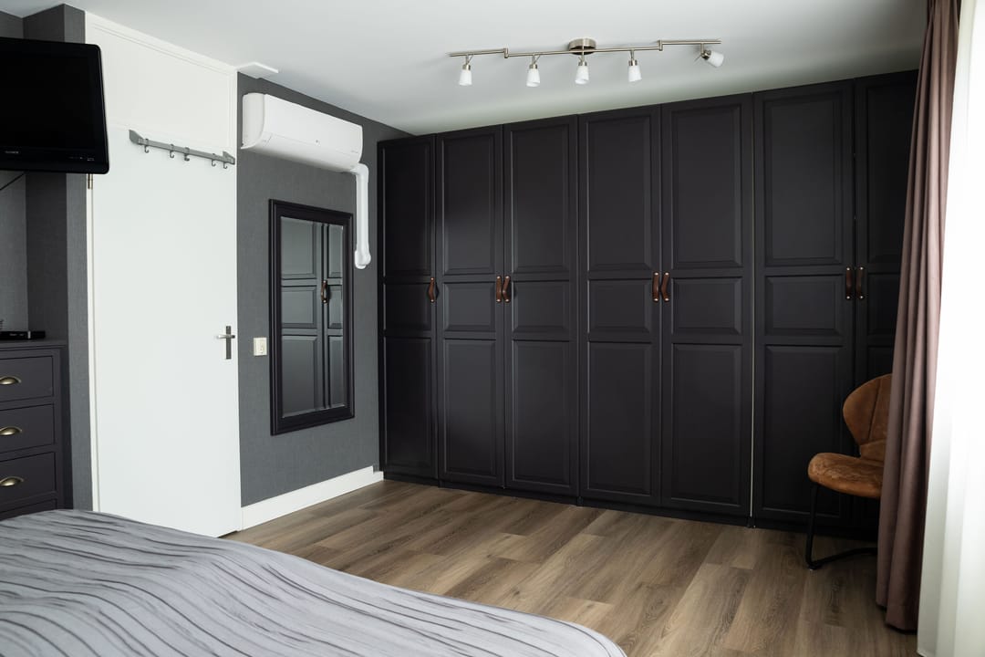 Foto 17 van Hoefblad 10