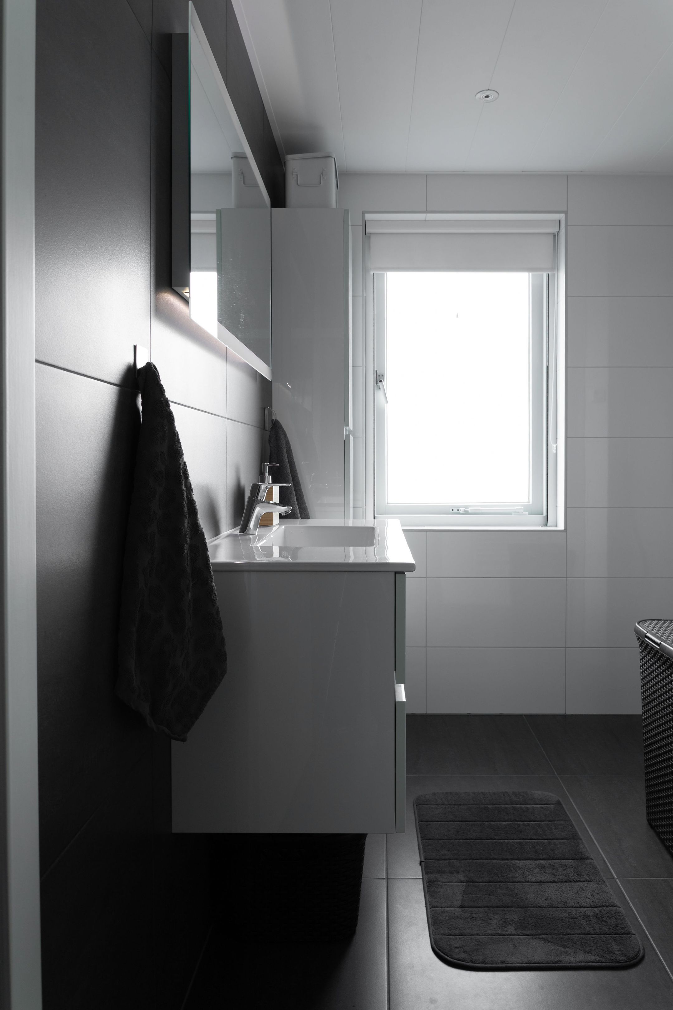 Foto 18 van Hoefblad 10