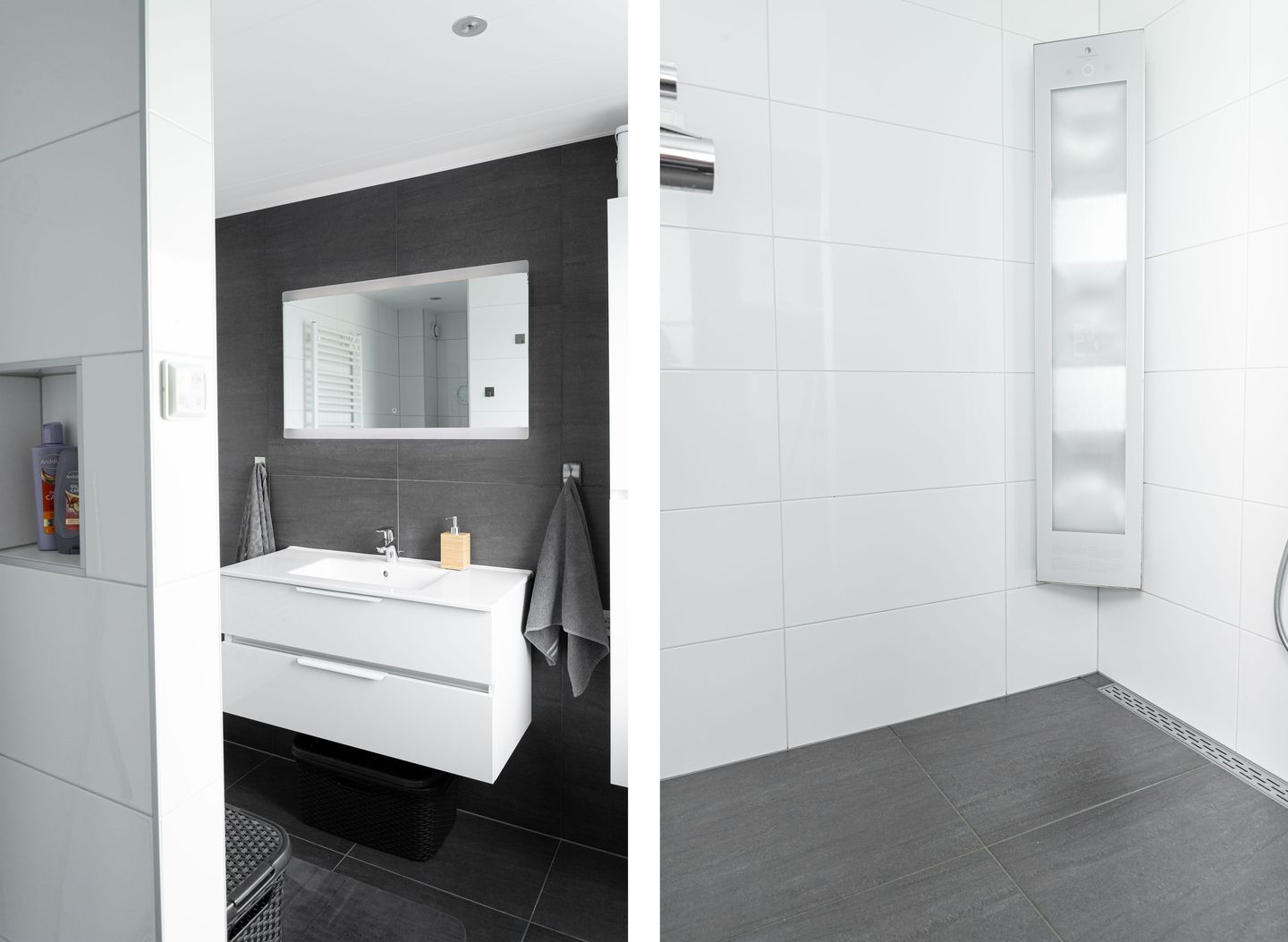 Foto 19 van Hoefblad 10