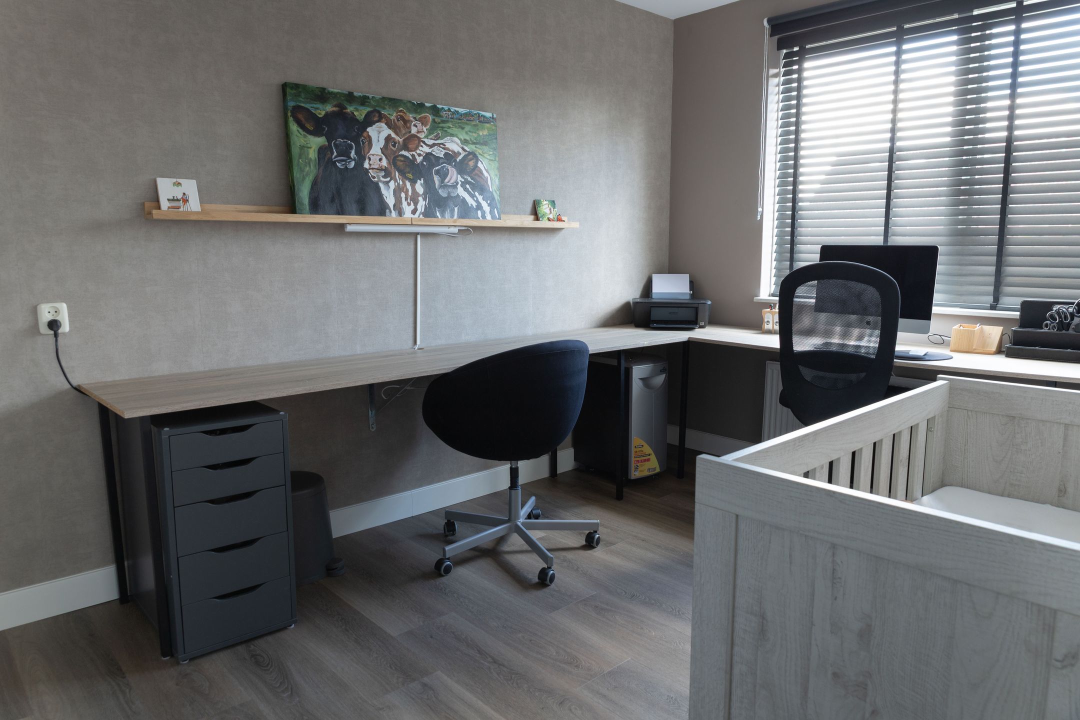 Foto 21 van Hoefblad 10