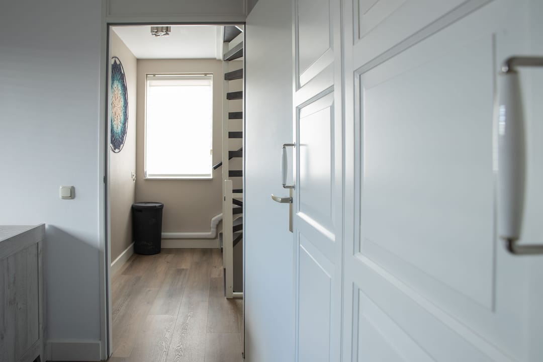 Foto 22 van Hoefblad 10