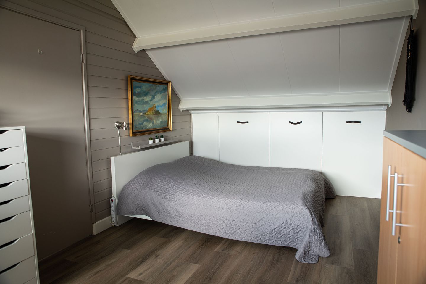 Foto 25 van Hoefblad 10