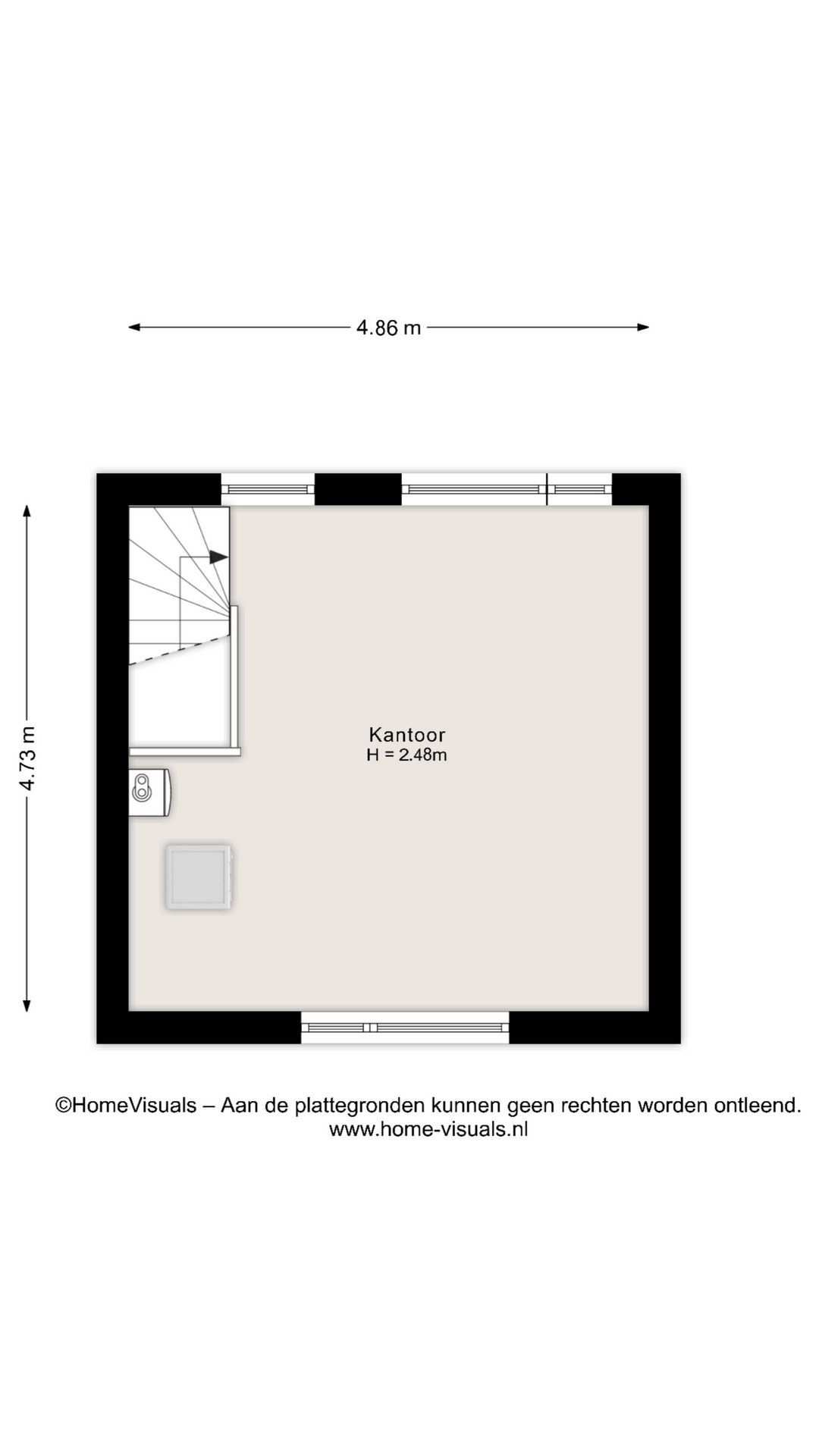 Photo 42 of Drapenierlaan 33