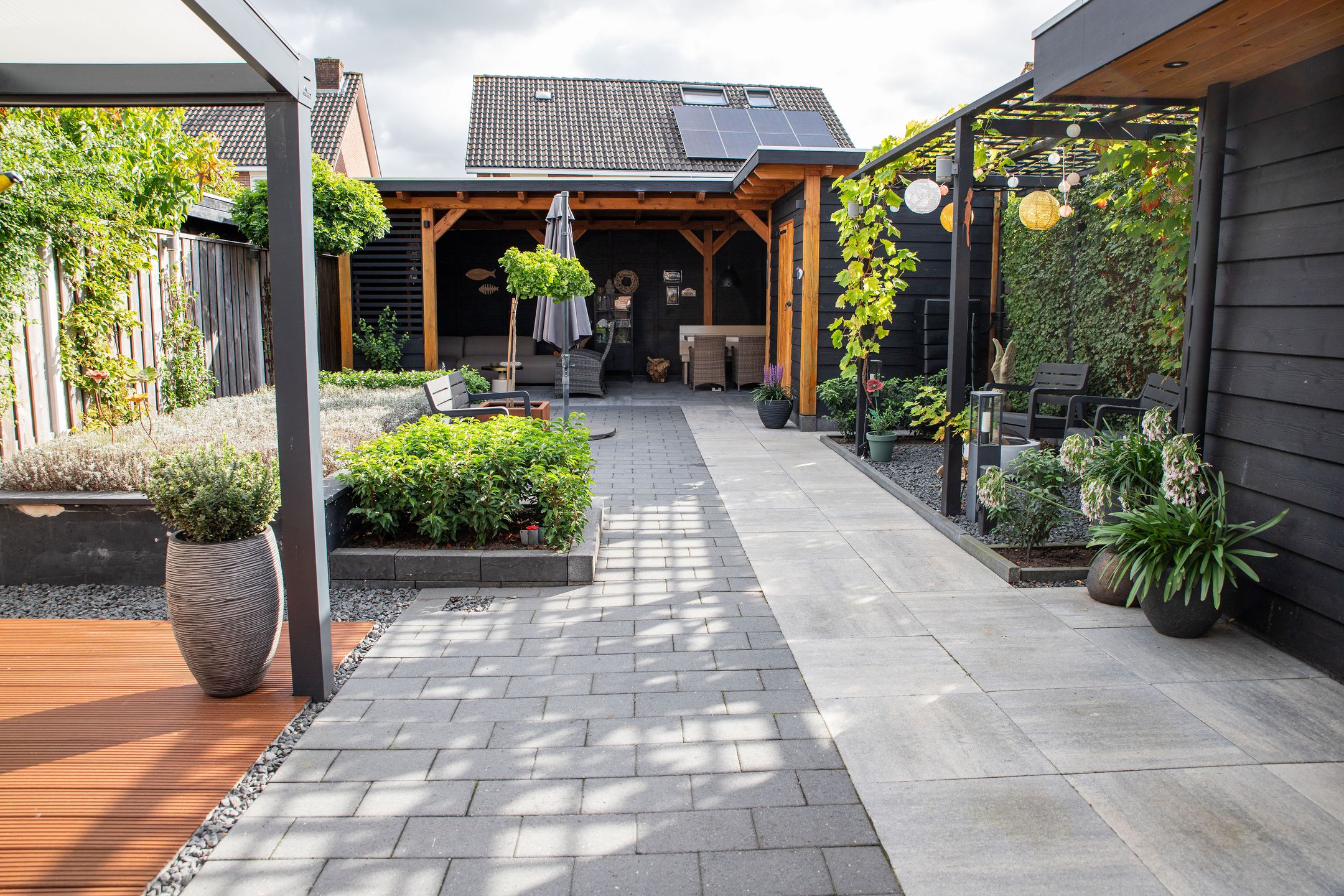 Foto 27 van Hoefblad 10