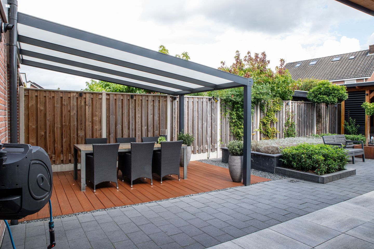 Foto 29 van Hoefblad 10