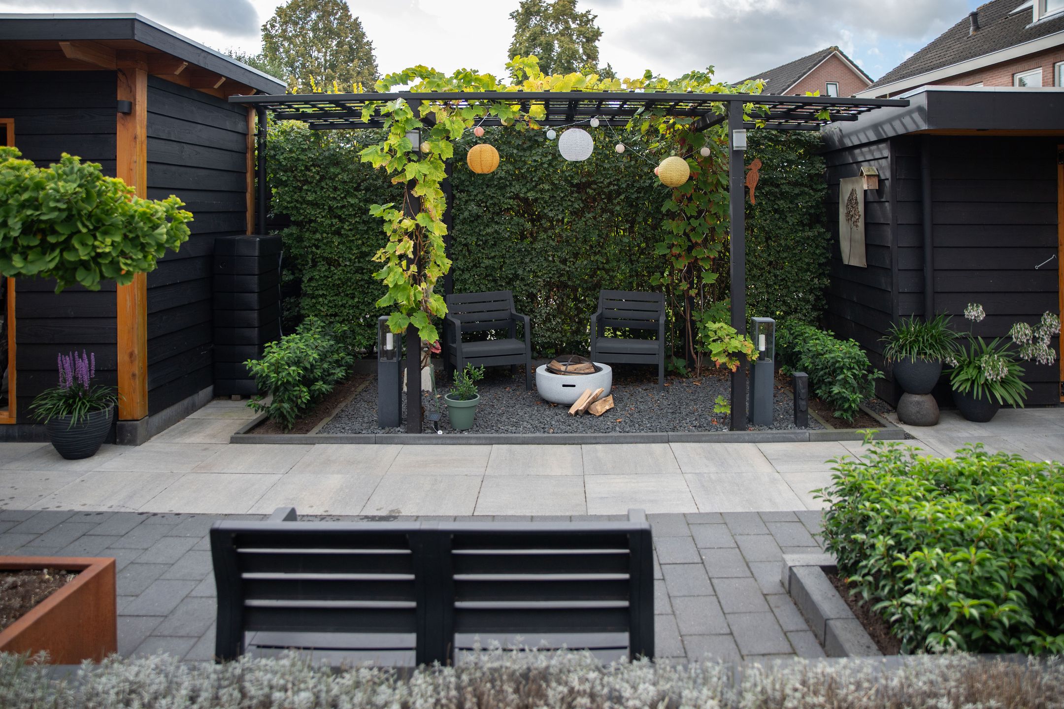 Foto 33 van Hoefblad 10