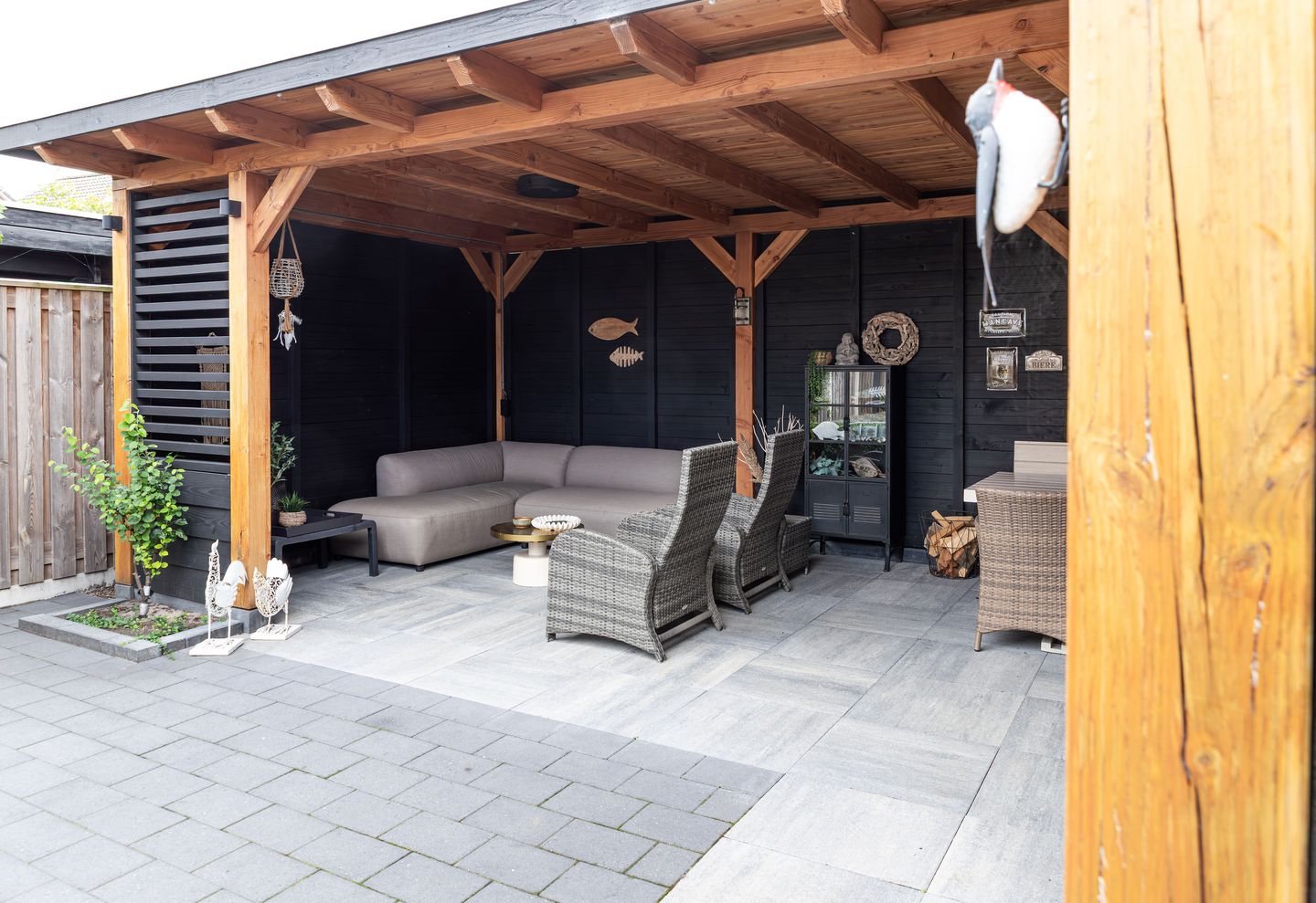 Foto 34 van Hoefblad 10