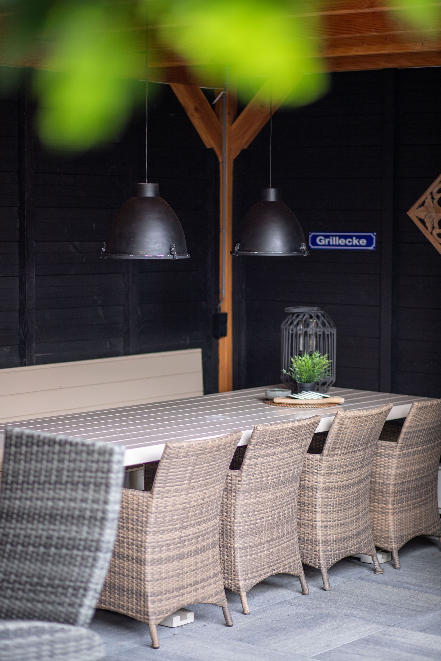 Foto 35 van Hoefblad 10