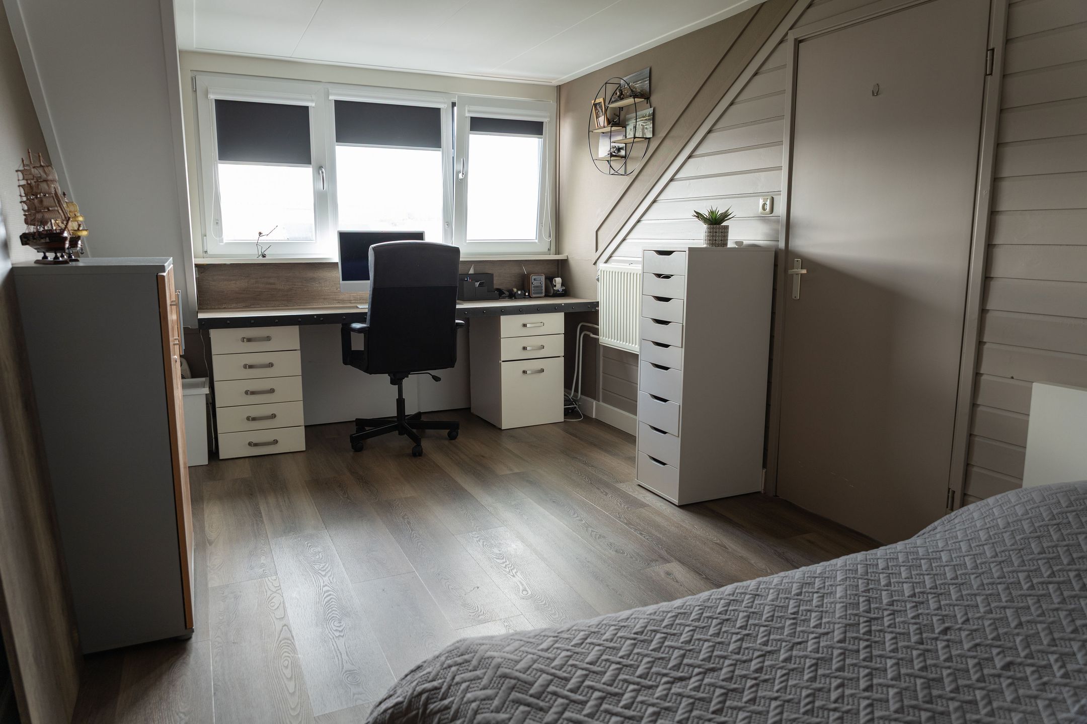 Foto 24 van Hoefblad 10