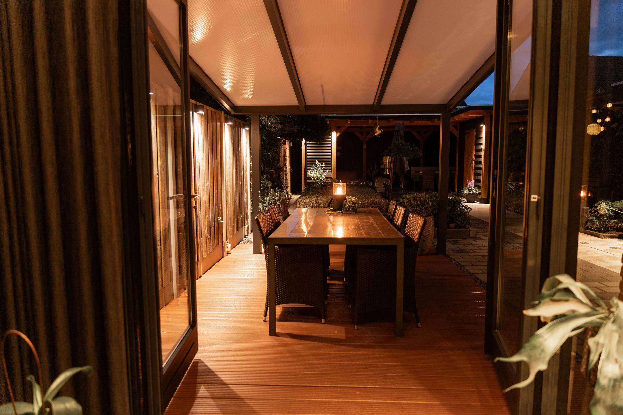 Foto 42 van Hoefblad 10