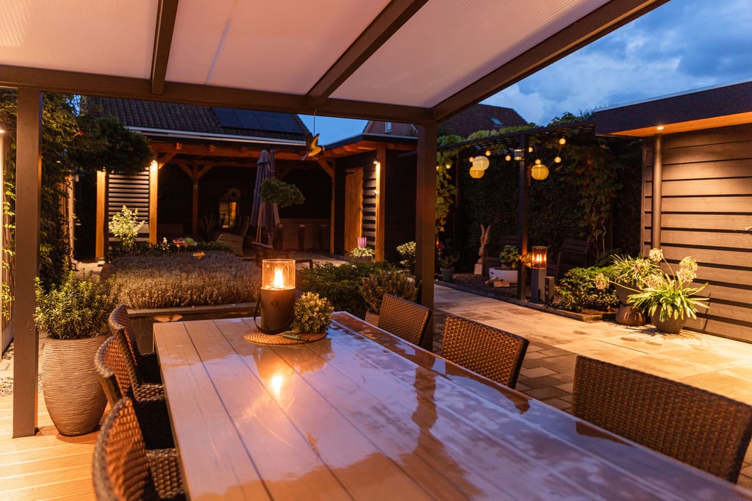 Foto 43 van Hoefblad 10