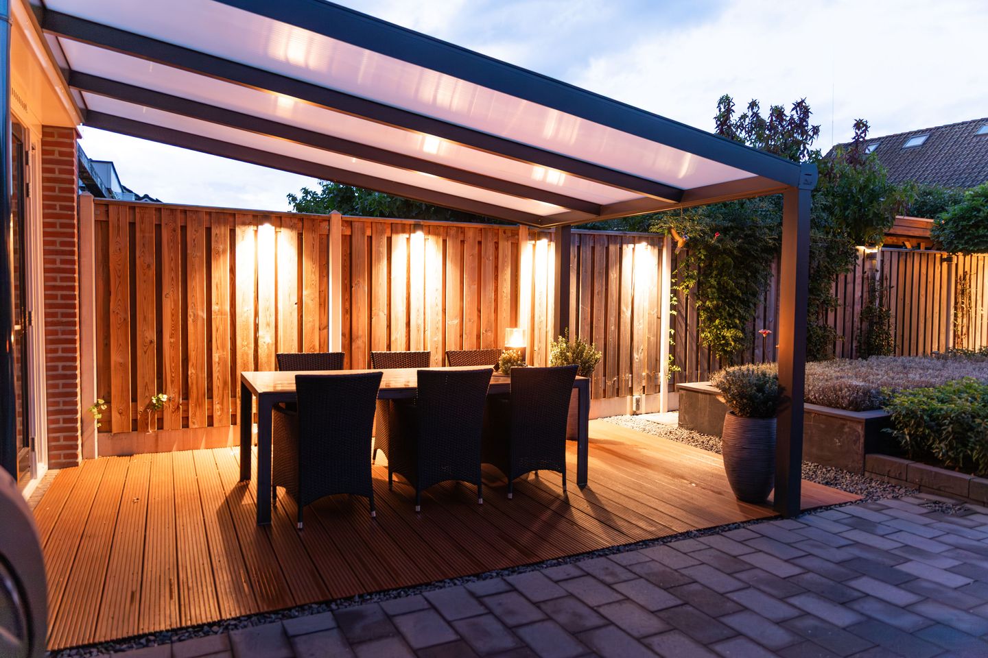 Foto 44 van Hoefblad 10