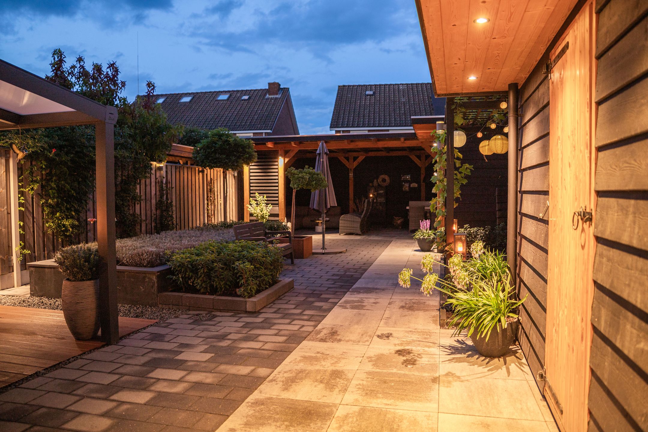 Foto 45 van Hoefblad 10