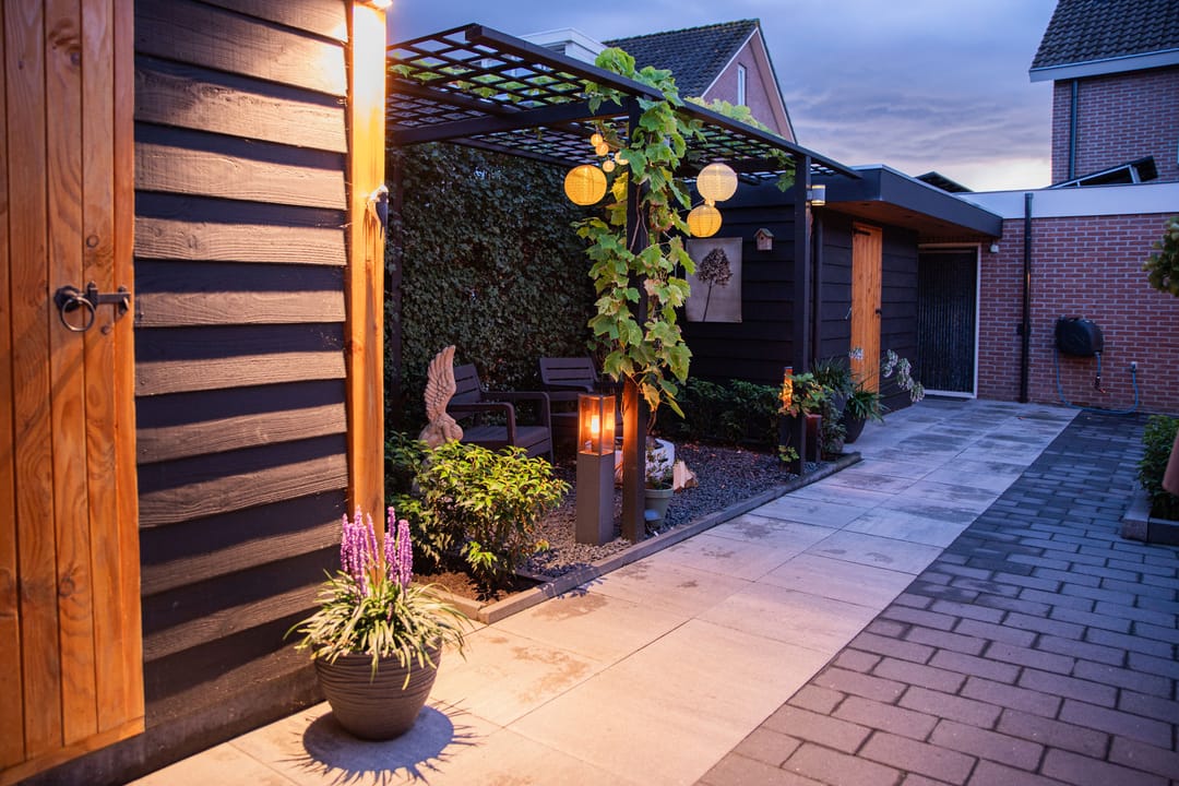 Foto 46 van Hoefblad 10