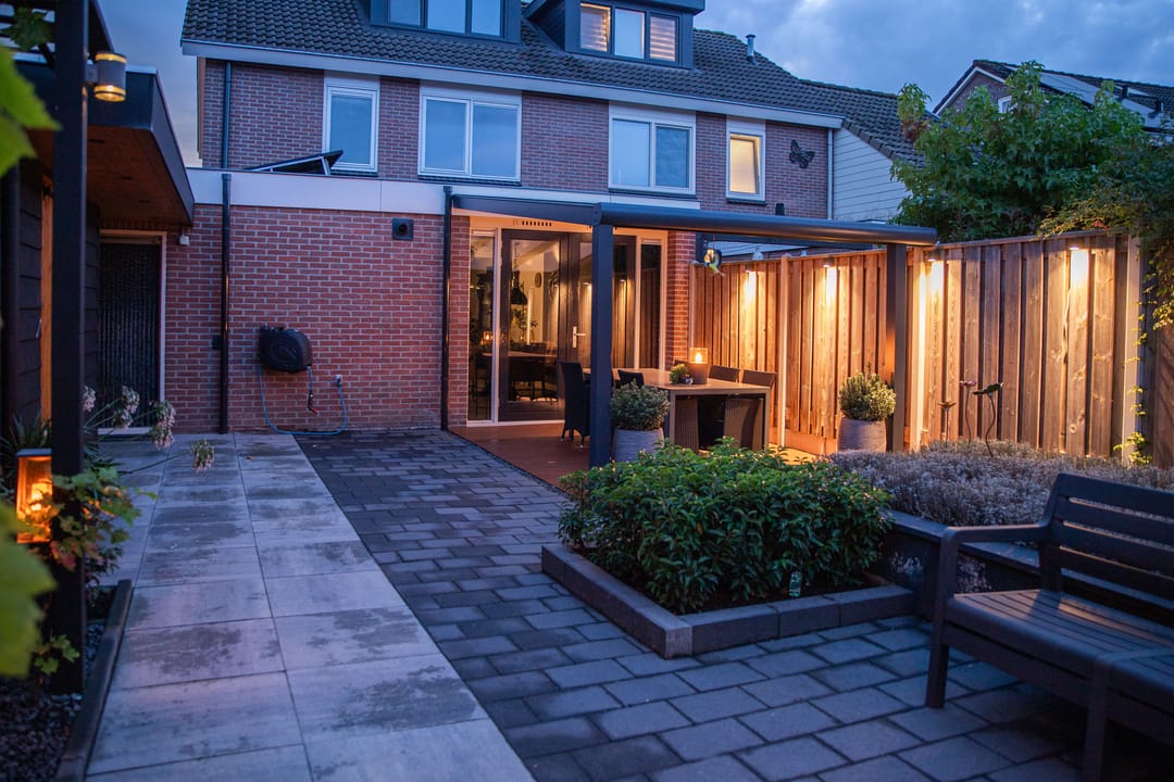 Foto 47 van Hoefblad 10