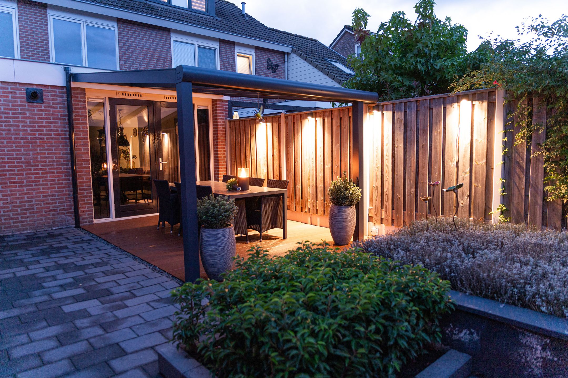 Foto 48 van Hoefblad 10