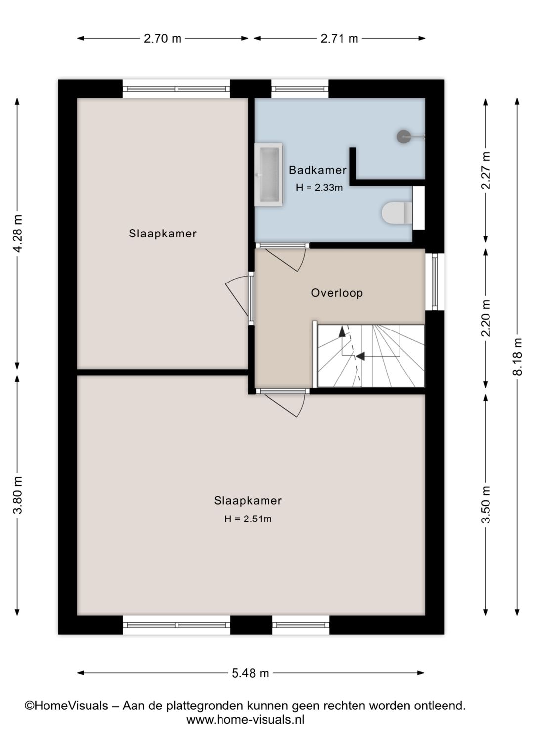 Foto 52 van Hoefblad 10