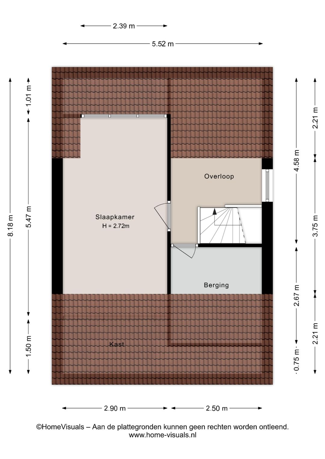 Foto 53 van Hoefblad 10