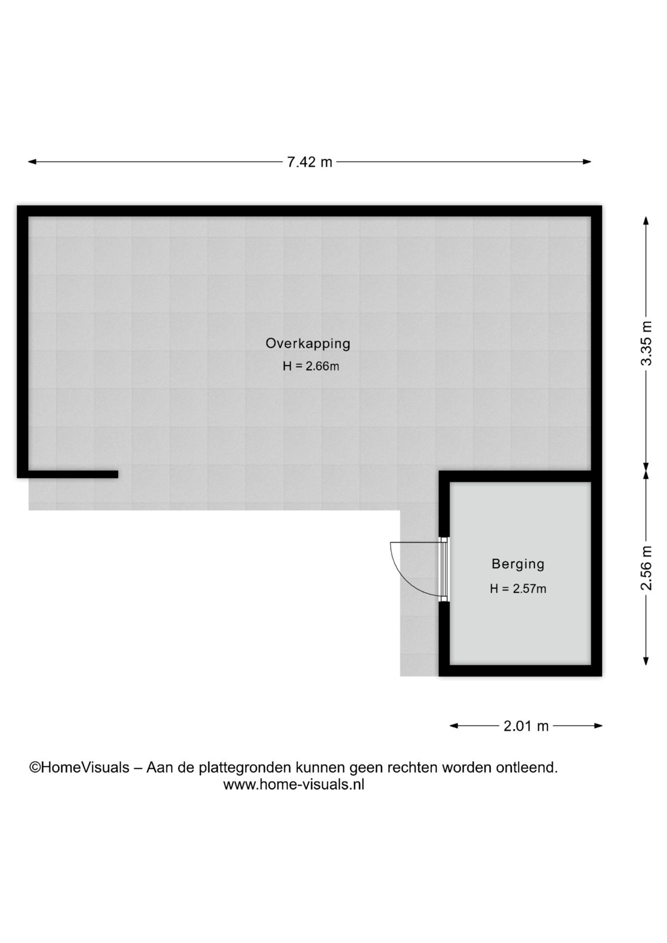 Foto 54 van Hoefblad 10