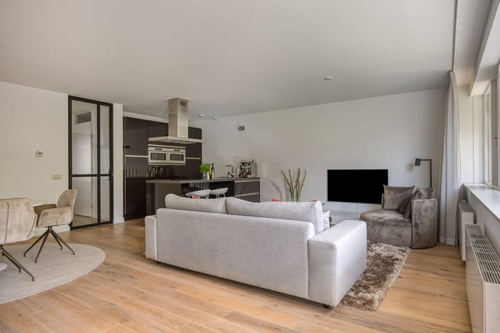 Foto 2 van Bordeslaan 342