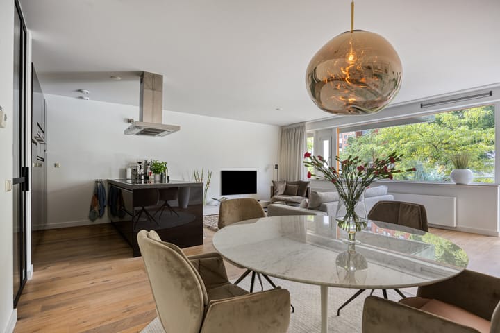 Foto 5 van Bordeslaan 342