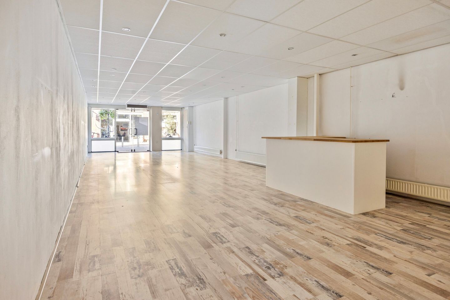 Bekijk foto 5 van Stationsstraat 87